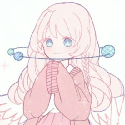 被横绳割伤13岁男孩脱离生命危险