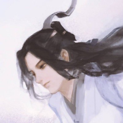 黄仁勋库克发声
