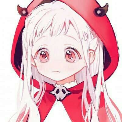 榴莲仅退款商家拒绝调解