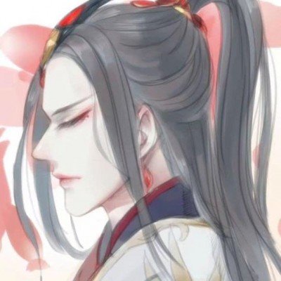 孩子点燃杨柳絮 家长赔偿超11万