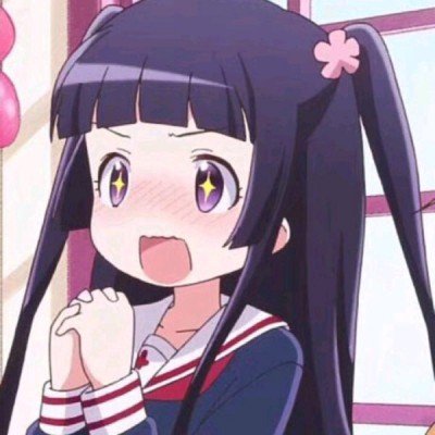 中国海警在钓鱼岛领海内维权巡航