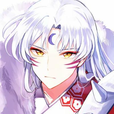 张雪推荐资本去找造飞机的师父