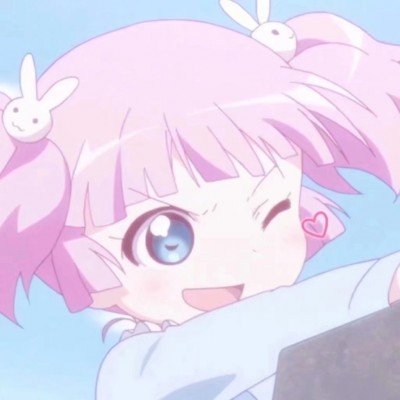 提车第1天开沟里合影